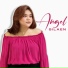 Angel Silaen, Ganube