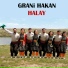 Grani Hakan