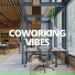 Modesk