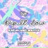 DJ Nay, Katalyst
