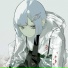 yurichan