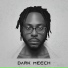 Meech La'flare