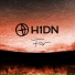 H1DN