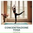 Io Yoga