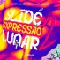 DJ Shadow ZN feat. MC NEGO JHONSON, MC FERA