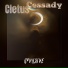 Cletus Cessady
