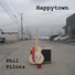 Phil Pilorz