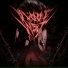 OBSCUREMANE