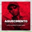 MC Kal, Dj Pedro Azevedo, MC Menor MT
