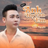 Linh Nguyễn