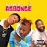 Majorsteez feat. Cassper Nyovest