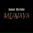 Munaya