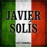 Javier Solís