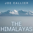 Joe Callier