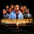 Various Artists