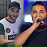Nouri Dj S feat. Cheb Sisiyou