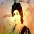 Fatima Lawrassia