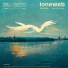 ioneweb