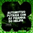 MC Guh SR, DJ Silvério