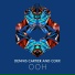 Dennis Cartier, Corx