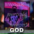 swoak