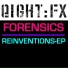Forensics