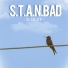 Slim-up