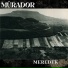 Mürador