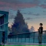Mindscape