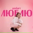 podari