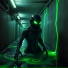 Circuit Serpent