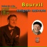 Bourvil