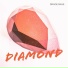 Drade Bass Music