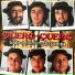 Grupo Quero-Quero