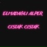 Elmadağlı Alper