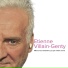 Etienne Villain-Genty