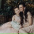 CAMA R feat. Ярослава Якимович