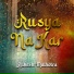 RAKESH MALHOTRA
