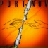 PORTNOV