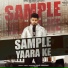 Sumit Goswami
