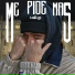 N3ko