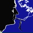 VAMA