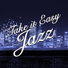 Stockholm Jazz Quartet