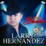 Larry Hernandez