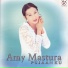 Amy Mastura