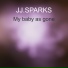 JJ.SPARKS