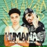 Mc Vitinho da vt, EoTan, MALVINOBEAT