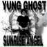 Yung Ghost