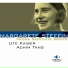 Margarete Steffin feat. Achim Tang