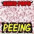 Kuku Popo